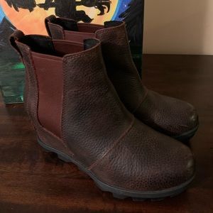 Cleaning out my closet!